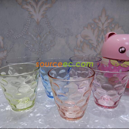 Customization Flower Receptacle Corporate Gifts