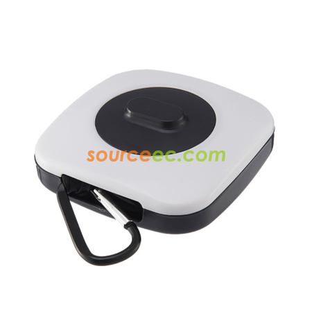 Customization Shopping Bag Corporate Gifts