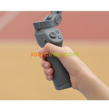 Customization DJI Handheld Gimbal Stabilizer Corporate Gifts