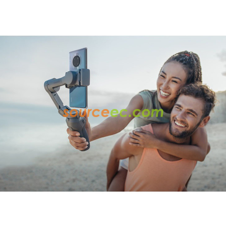 Customization DJI Handheld Gimbal Stabilizer Corporate Gifts