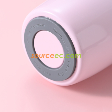 Customization Mini Thermal Mug Corporate Gifts