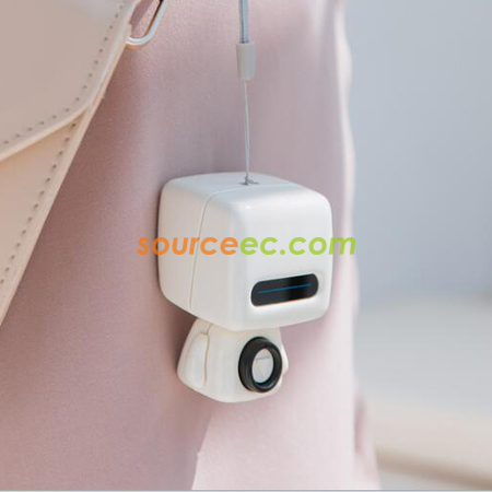 Customization Bluetooth Audio Corporate Gifts