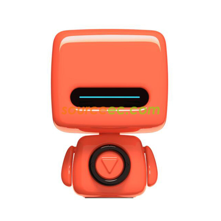Customization Bluetooth Audio Corporate Gifts