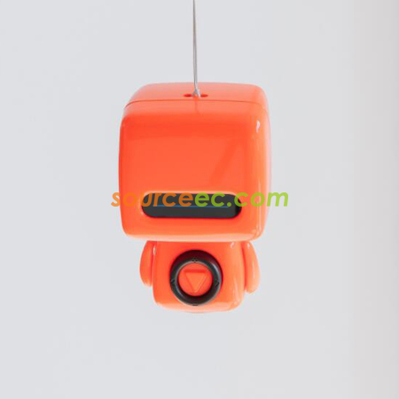 Customization Bluetooth Audio Corporate Gifts