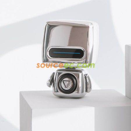 Customization Bluetooth Audio Corporate Gifts