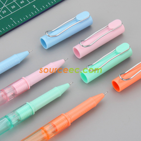Customization Alcohol Spray Pen Corporate Gifts
