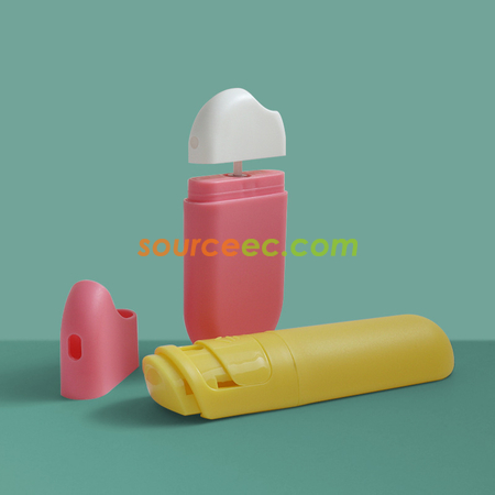 Customization Spray Bottle Corporate Gifts