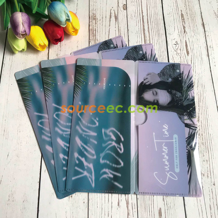 Customization Mask Cover Corporate Gifts