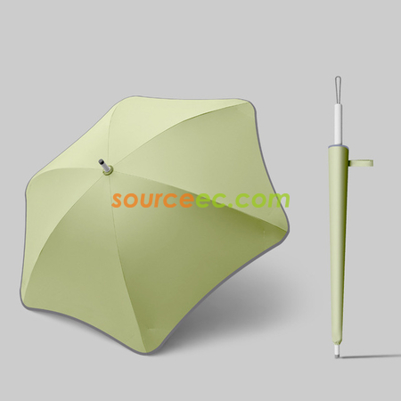 Customization Straight Umbrella Corporate Gifts