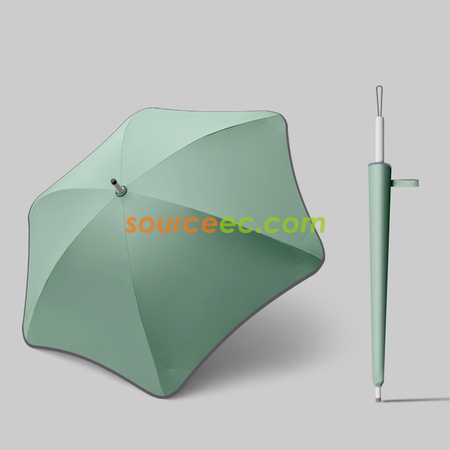 Customization Straight Umbrella Corporate Gifts