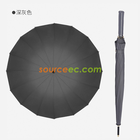 Customization Straight Umbrella Corporate Gifts