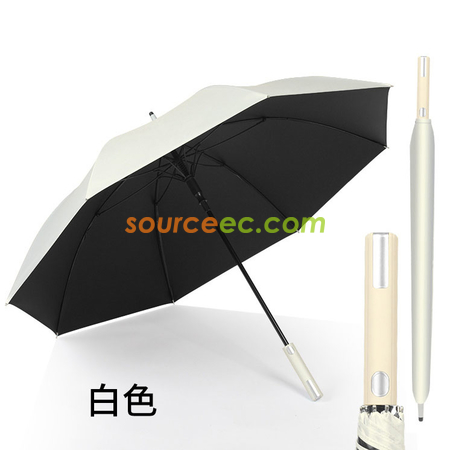 Customization Straight Umbrella Corporate Gifts