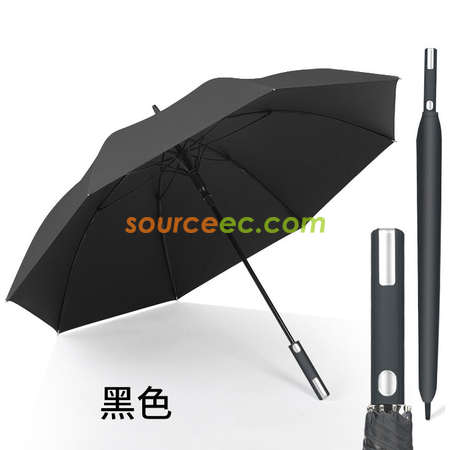 Customization Straight Umbrella Corporate Gifts