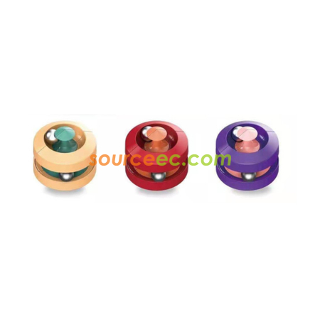 Customization Stress Relief Toy Corporate Gifts