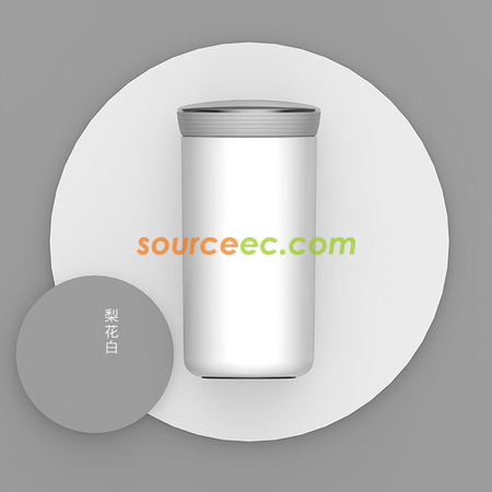 Customization 350ML Thermal Mug Corporate Gifts