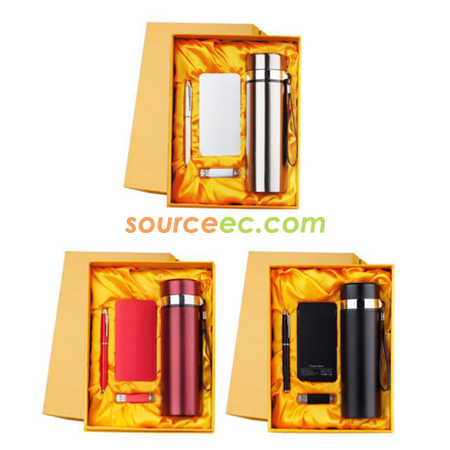 Customization Business Gift Set Corporate Gifts