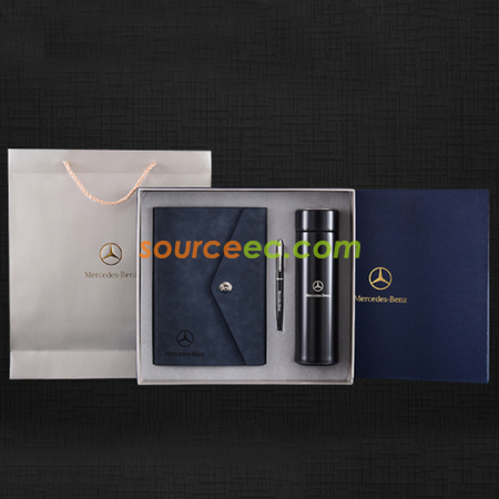 Customization Business Gift Set Corporate Gifts