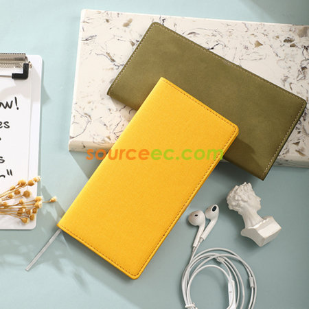 Customization Business Gift Set Corporate Gifts