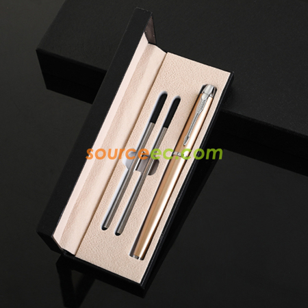 Customization Metal Pen Corporate Gifts