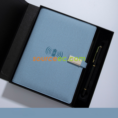 Customization Business Gift Set Corporate Gifts