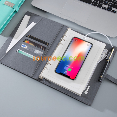 Customization Business Gift Set Corporate Gifts