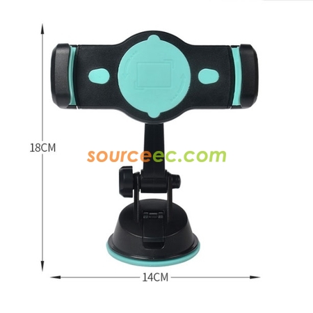 Customization Phone Holder / Tablet Stand Corporate Gifts