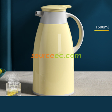 Customization Vacuum Thermal Mug Corporate Gifts