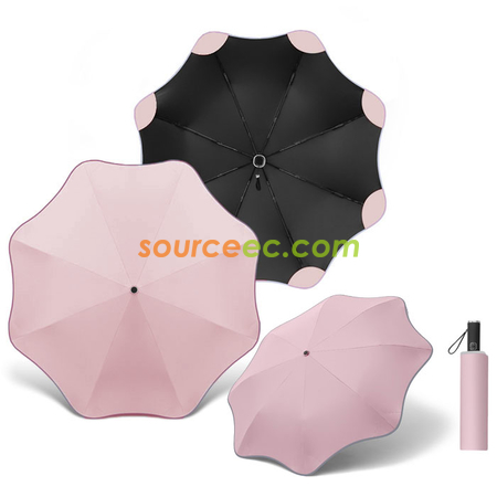 Customization Folding Umbrella Corporate Gifts