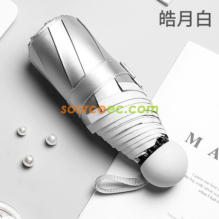 Customization Folding Umbrella Corporate Gifts