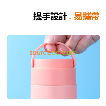 Customization Glass Bottle Corporate Gifts