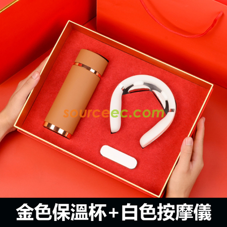 Customization Business Gift Set Corporate Gifts