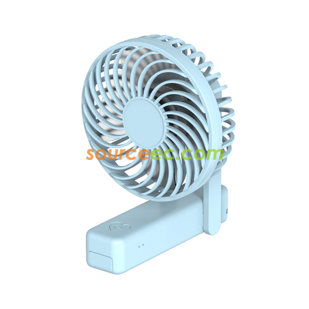Customization Portable Fan Corporate Gifts