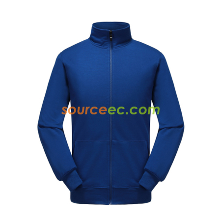 Customization Custom Sweatshirt  Corporate Gifts