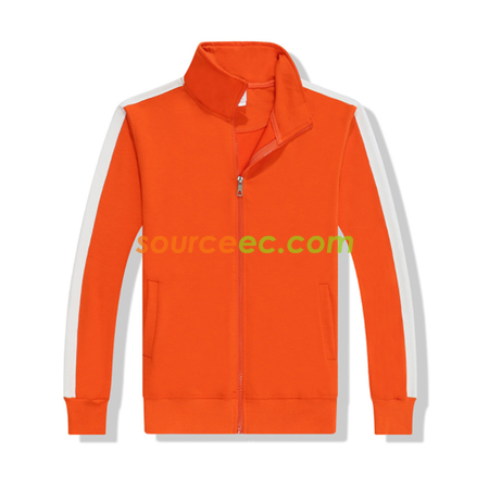 Customization Custom Sweatshirt  Corporate Gifts