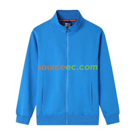 Customization Custom Sweatshirt  Corporate Gifts