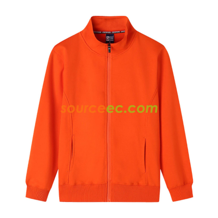 Customization Custom Sweatshirt  Corporate Gifts