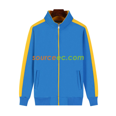 Customization Custom Sweatshirt  Corporate Gifts