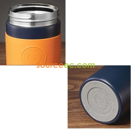 Customization Coffee Cup Notebook Business Gift Box Corporate Gifts