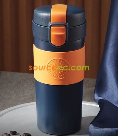 Customization Coffee Cup Corporate Gifts