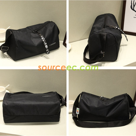 Customization Inclined Shoulder Bag Corporate Gifts