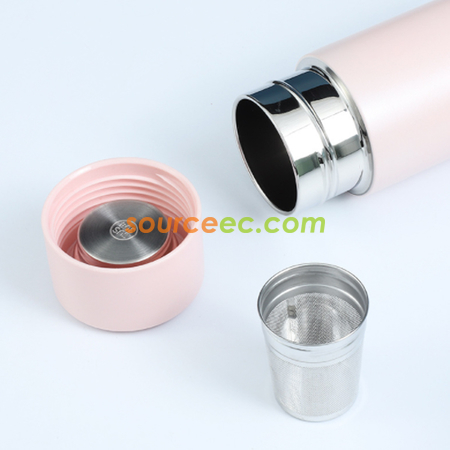 Customization Thermal Mug Corporate Gifts
