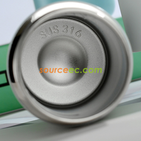 Customization Thermal Mug Corporate Gifts