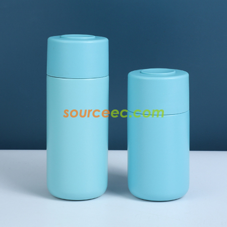 Customization Thermal Mug Corporate Gifts