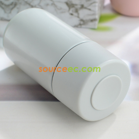 Customization Thermal Mug Corporate Gifts