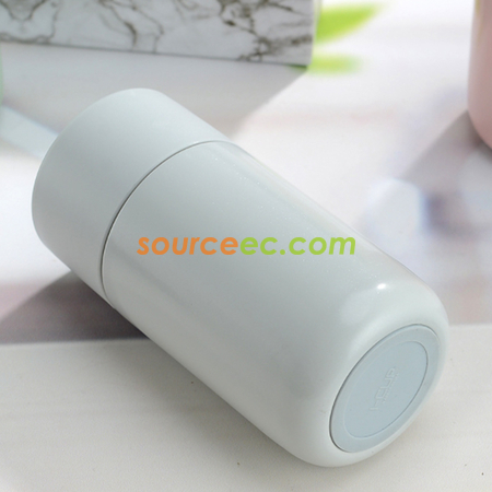 Customization Thermal Mug Corporate Gifts