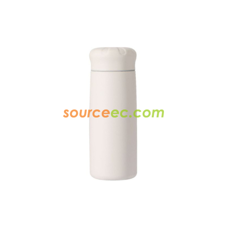 Customization Thermal Mug Corporate Gifts