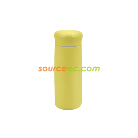 Customization Thermal Mug Corporate Gifts