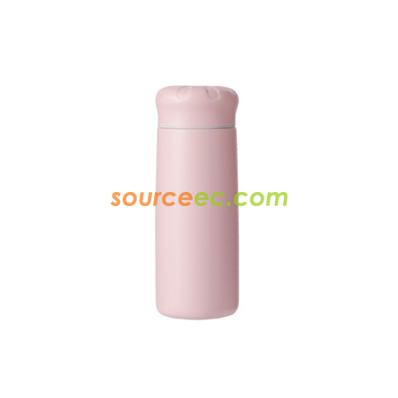 Customization Thermal Mug Corporate Gifts