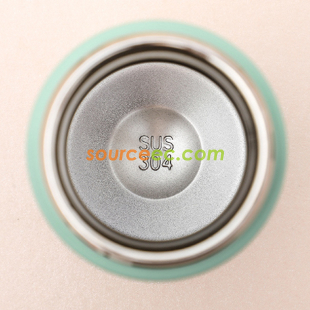 Customization Thermal Mug Corporate Gifts