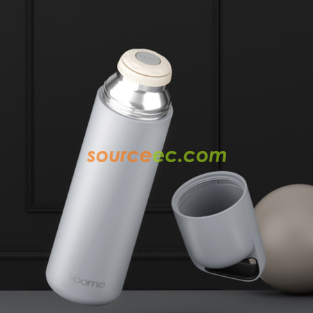 Customization Thermal Mug Corporate Gifts